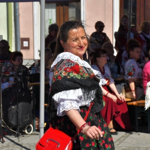 festiwal-folkor-proch-fot-ewajak143.jpg