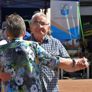 festiwal-folkor-proch-fot-ewajak157.jpg
