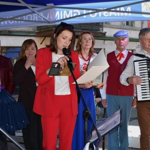 festiwal-folkor-proch-fot-ewajak160.jpg
