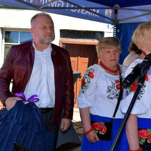 festiwal-folkor-proch-fot-ewajak163.jpg