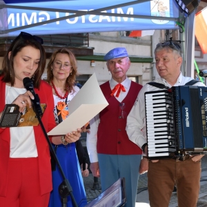 festiwal-folkor-proch-fot-ewajak164.jpg