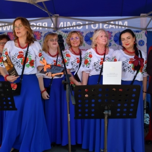festiwal-folkor-proch-fot-ewajak168.jpg