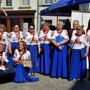 festiwal-folkor-proch-fot-ewajak172.jpg