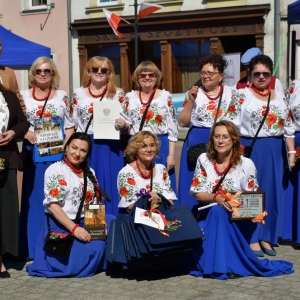 festiwal-folkor-proch-fot-ewajak173.jpg