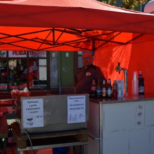 festiwal-folkor-proch-fot-ewajak174.jpg