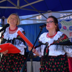 festiwal-folkor-proch-fot-ewajak180.jpg