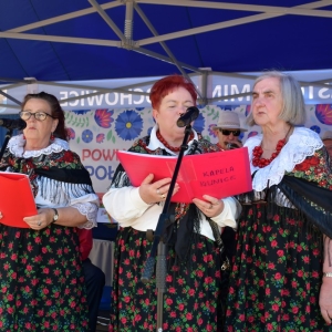 festiwal-folkor-proch-fot-ewajak182.jpg