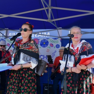 festiwal-folkor-proch-fot-ewajak183.jpg