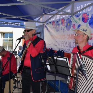 festiwal-folkor-proch-fot-ewajak187.jpg