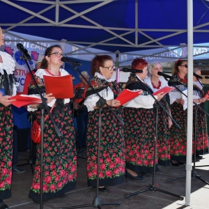 festiwal-folkor-proch-fot-ewajak189.jpg