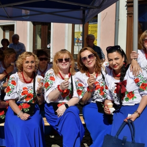 festiwal-folkor-proch-fot-ewajak190.jpg