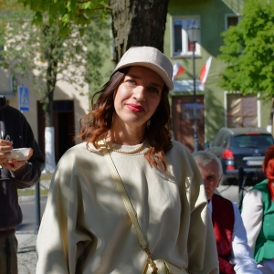 festiwal-folkor-proch-fot-ewajak192.jpg