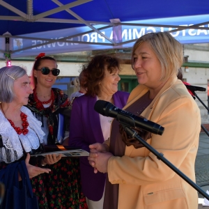 festiwal-folkor-proch-fot-ewajak194.jpg