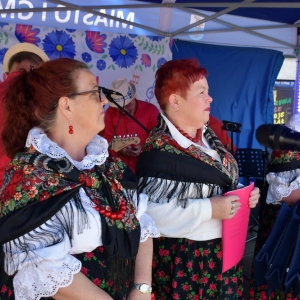 festiwal-folkor-proch-fot-ewajak196.jpg