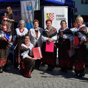 festiwal-folkor-proch-fot-ewajak200.jpg