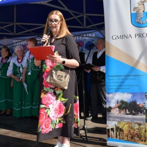 festiwal-folkor-proch-fot-ewajak202.jpg