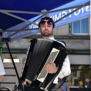 festiwal-folkor-proch-fot-ewajak204.jpg