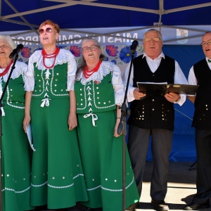 festiwal-folkor-proch-fot-ewajak205.jpg