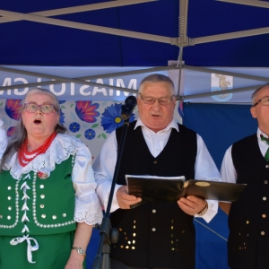 festiwal-folkor-proch-fot-ewajak206.jpg