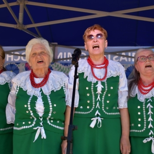 festiwal-folkor-proch-fot-ewajak208.jpg