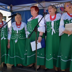 festiwal-folkor-proch-fot-ewajak212.jpg
