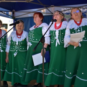 festiwal-folkor-proch-fot-ewajak213.jpg