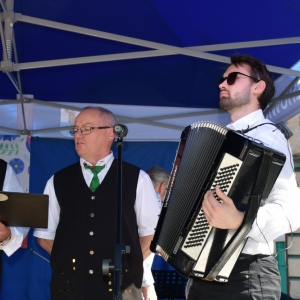 festiwal-folkor-proch-fot-ewajak214.jpg