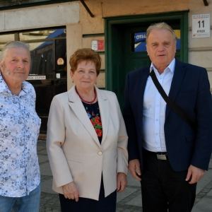 festiwal-folkor-proch-fot-ewajak217.jpg