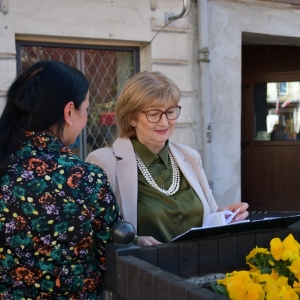 festiwal-folkor-proch-fot-ewajak218.jpg