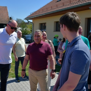 otwarcie-sciezki-fot-zjak007.jpg