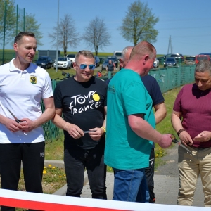 otwarcie-sciezki-fot-zjak011.jpg