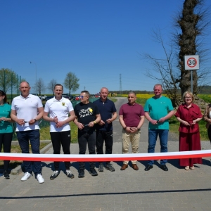 otwarcie-sciezki-fot-zjak012.jpg