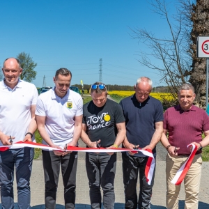 otwarcie-sciezki-fot-zjak039.jpg