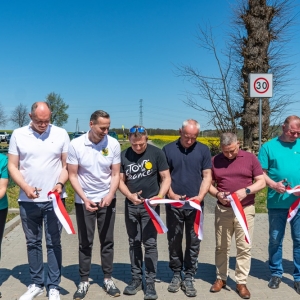 otwarcie-sciezki-fot-zjak040.jpg