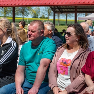 otwarcie-sciezki-fot-zjak054.jpg
