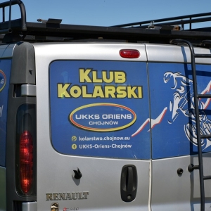 otwarcie-sciezki-fot-zjak061.jpg