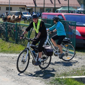 otwarcie-sciezki-fot-zjak073.jpg