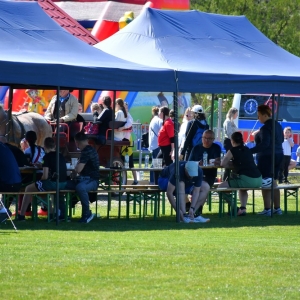 otwarcie-sciezki-fot-zjak077.jpg