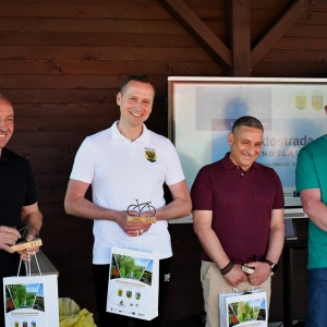 otwarcie-sciezki-fot-zjak081.jpg