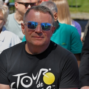 otwarcie-sciezki-fot-zjak089.jpg