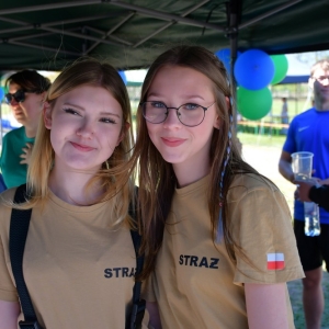 otwarcie-sciezki-fot-zjak109.jpg