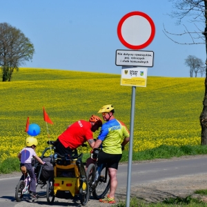 otwarcie-sciezki-fot-zjak118.jpg