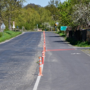 otwarcie-sciezki-fot-zjak128.jpg