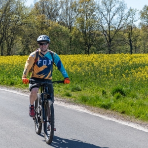 otwarcie-sciezki-fot-zjak133.jpg