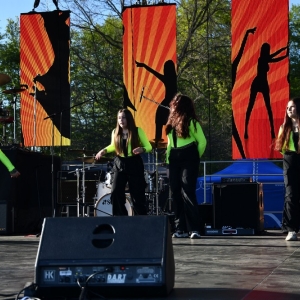 1_maja_legnica_fot_dawid_soltys006.JPG