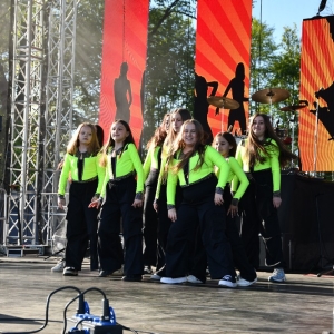 1_maja_legnica_fot_dawid_soltys010.JPG