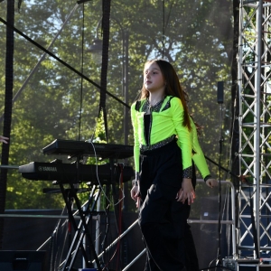 1_maja_legnica_fot_dawid_soltys018.JPG