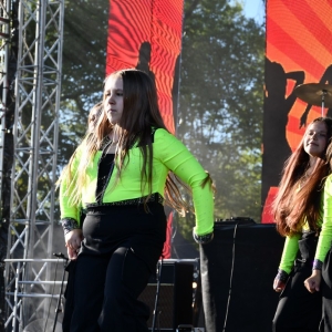 1_maja_legnica_fot_dawid_soltys019.JPG