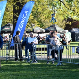 1_maja_legnica_fot_dawid_soltys033.JPG