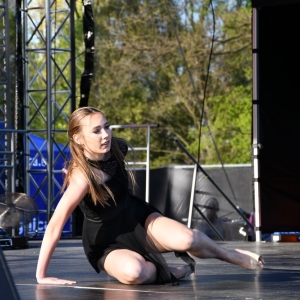 1_maja_legnica_fot_dawid_soltys037.JPG
